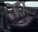 Citroen C5 Break 2010 года